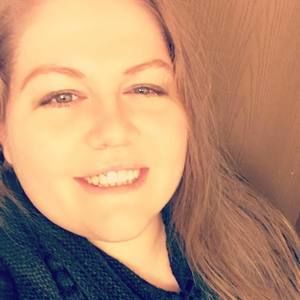 Meet your Posher, Hailey